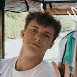 Jack Straub - @jack.straub1 - Instagram