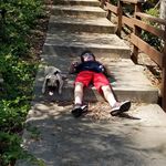 Jack Straub - @jackostraub - Instagram