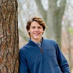 Jack Straub - @jack__straub - Instagram