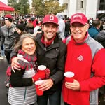 Jack Straub - @straubjr - Instagram