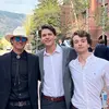 Jack Straub - @jackstraub_ - TikTok