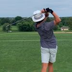 Jack Straub - @jackstraub13 - Instagram