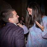 Jack Straub - @jackstraub25 - Instagram