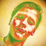 jack straub 👌🏿👌🏿 - @jimbostraub74 - Instagram