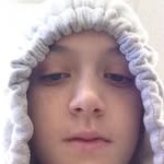 @jack_straub_fanpage - Instagram