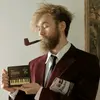 jack strauber fan - @jack.strauber - TikTok