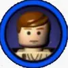 TheCheesyBaker - @jackstraub - TikTok