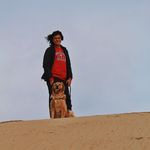 Jack - @jack___straus24 - Instagram