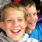 Jack Straus - @jackstraus - Instagram