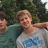 Jack Strausbaugh - @jackstrausbaugh93 - TikTok