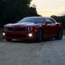 Jack Strause - Facebook