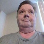 Jack Strauss - @strauss.jack - Instagram