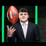 Jack Strauss - @jackstrauss15 - Instagram