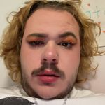 Jack Strauss - @jack_strauss - Instagram