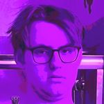 Jack Strauss - @jackstrauss22 - Instagram