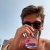 Jack Strauss - @jackwstrauss - TikTok