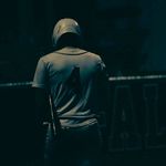 Jack Strausser - @jackstrauss_11 - Instagram