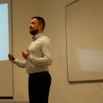 Jack Strausser - @jack_strausser - Instagram