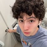 Jack Valerio Straus - @jack_valerio_straus_ - Instagram