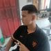 Jackson Straus - Facebook
