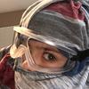 jack.straus - @jack.straus5 - TikTok