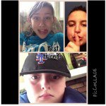 the_boss_of_u__ - @_jack_strauss_ - Instagram