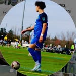 Jack Streb - @jackstreb__ - Instagram