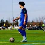 Jack Streb - @jackstreb_ - Instagram