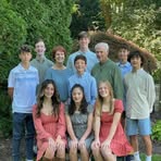 Jack Streb - Facebook