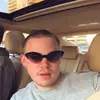 Jack Streb - @jpstreb - TikTok