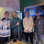 Jack Streb - @jack_streb - Instagram