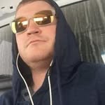Jack Streber - @jackstreber - Instagram
