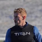 Jack Streberger - @jackstreberger - Instagram