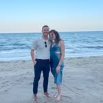 Jack Strebing - @jack.strebing - Instagram