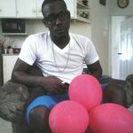 Bari Jack - @bari_jack_strikerz_paradise_ - Instagram