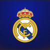 jack.12striker - @jack.12striker - TikTok