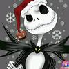 Jack . striker - @jack.striker - TikTok