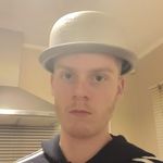 Jack Collins - @jackstriker23 - Instagram