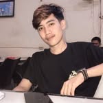Jack - @jack_striker838 - Instagram
