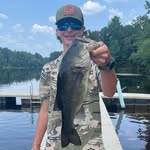 Jack Ostriker - @jack_ostriker - Instagram