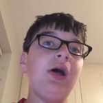 @jack_striker.fanclub - Instagram