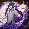 Jack Striker577 - @zak123456769 - TikTok