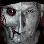 Jack Striker - @_jack_striker_ - Instagram