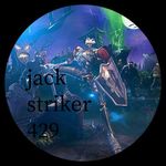 Jack Striker - @jack.striker.9849 - Instagram