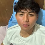 Jacklius Fernandez - @strikeradapuda_jack_yuhn - Instagram