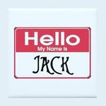 STRIKERS - @jackstrikers - Instagram