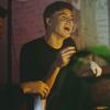 Jack - @jackstringfellow29 - TikTok