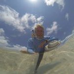 Jack Stringfellow - @capt.jackstringfellow - Instagram