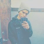 Jack Stringfellow - @jack.rst - Instagram