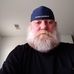 Jack Stringfellow - Facebook